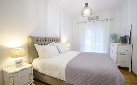 Charming Apartment Near Panathenaic Stadium